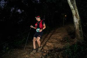 BIB: 
                            <button type="button" onclick="openModal(28141597)" class="btn btn-primary btn-sm float-right btn-popup" data-toggle="modal" data-target=".modal-high-quality">
                        <i class="fas fa-shopping-cart"></i> Add to Cart
                    </button>
                                            <button type="button" onclick="isThisMe(28141597, true)" class="btn btn-success btn-sm float-right btn-popup btn-isme hidden" data-toggle="tooltip" data-placement="bottom" title="นี่คือรูปของคุณใช่ไหม คลิกที่นี่เพื่อเอาเข้าอัลบั้ม">
                        <i class="fas fa-plus"></i> Add to album
                    </button>
                    <button type="button" onclick="isThisMe(28141597, false)" class="btn btn-warning btn-sm float-right btn-popup btn-isnotme hidden">
                        <i class="fas fa-ban"></i> Remove from album
                    </button>